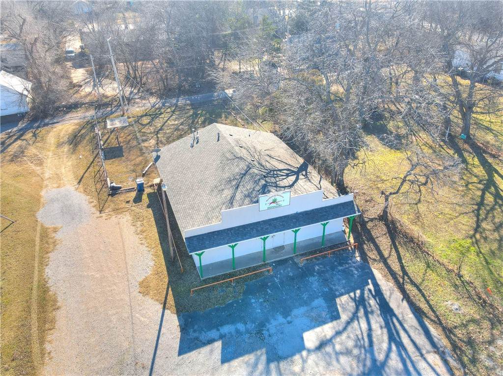1111 Choctaw Avenue - Photo 1