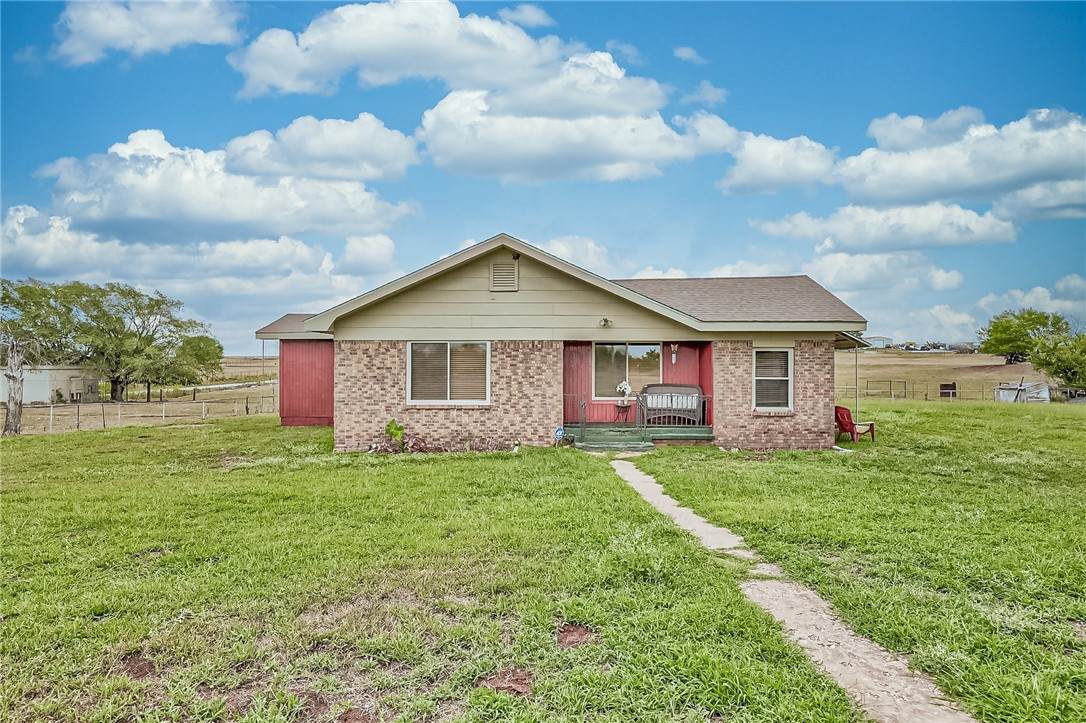 15045 Ok 76 Highway - Photo 1
