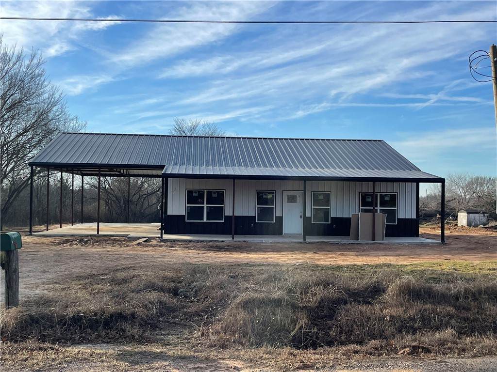 37605 Clearpond Road - Photo 1
