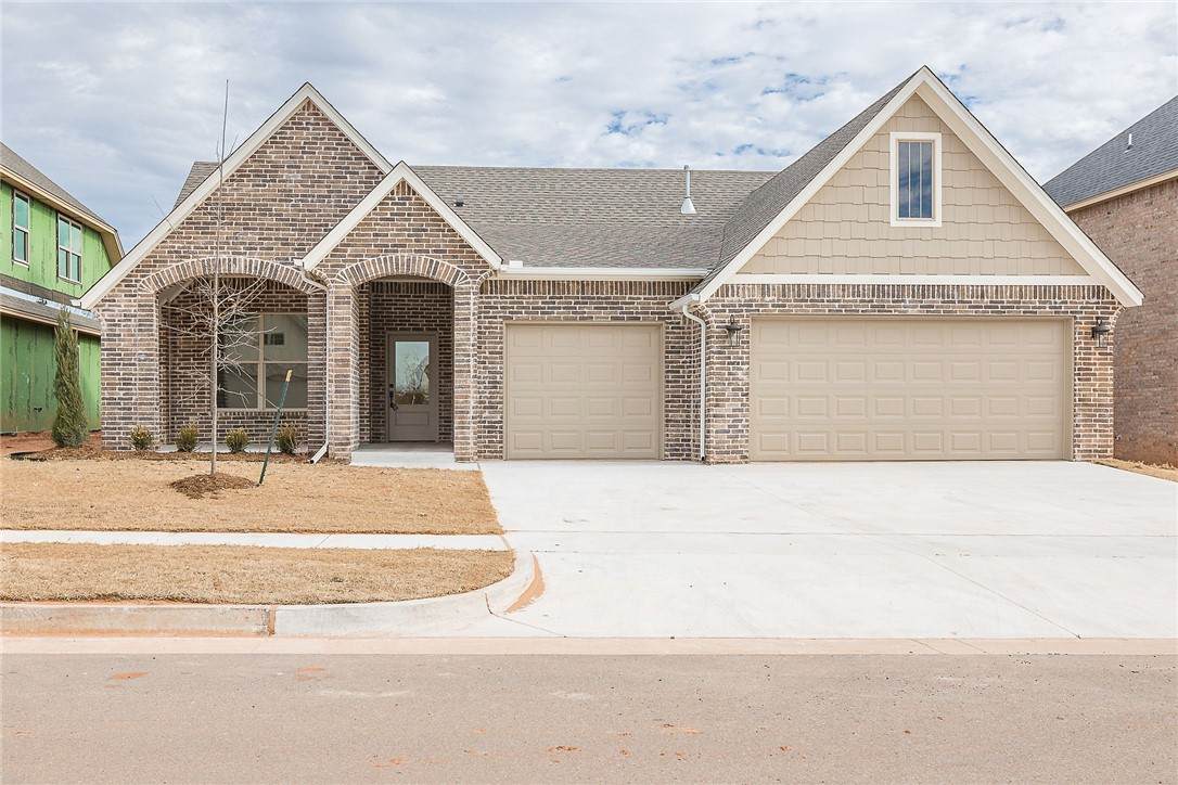 3116 Pinnacle Peak Drive - Photo 1