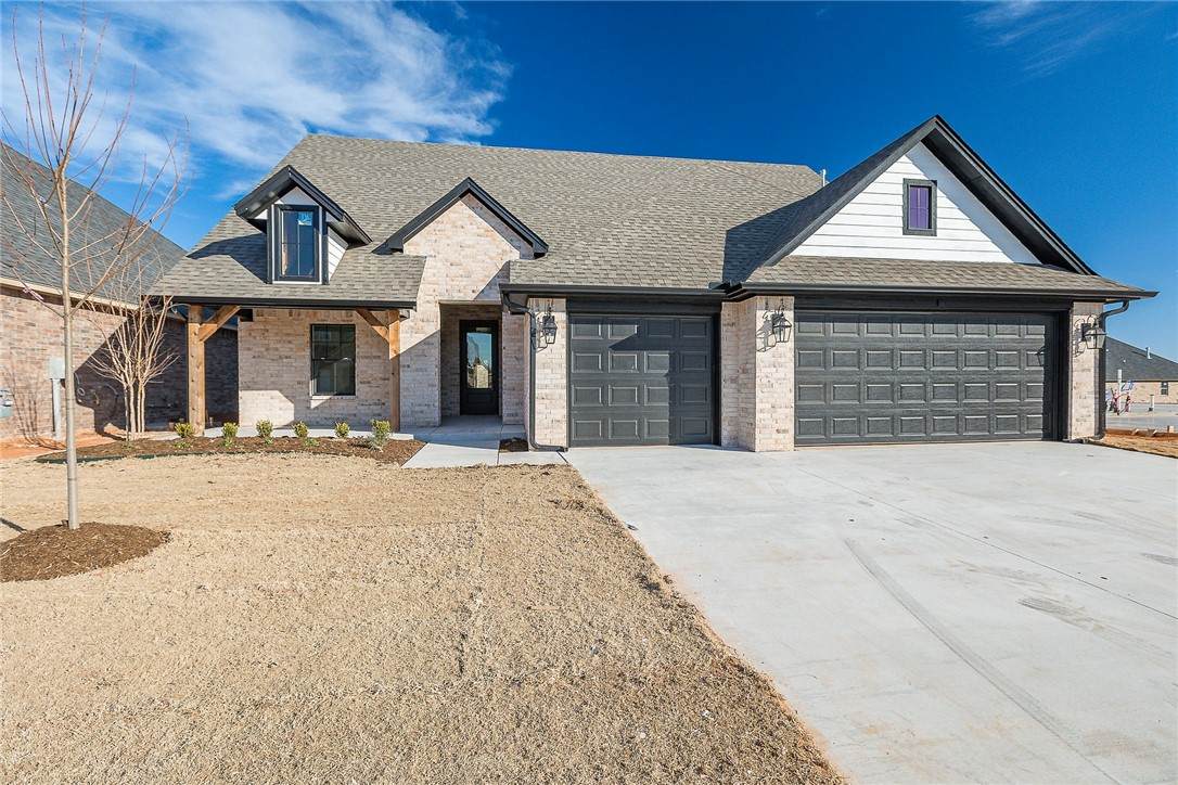 3212 Pinnacle Peak Drive - Photo 1