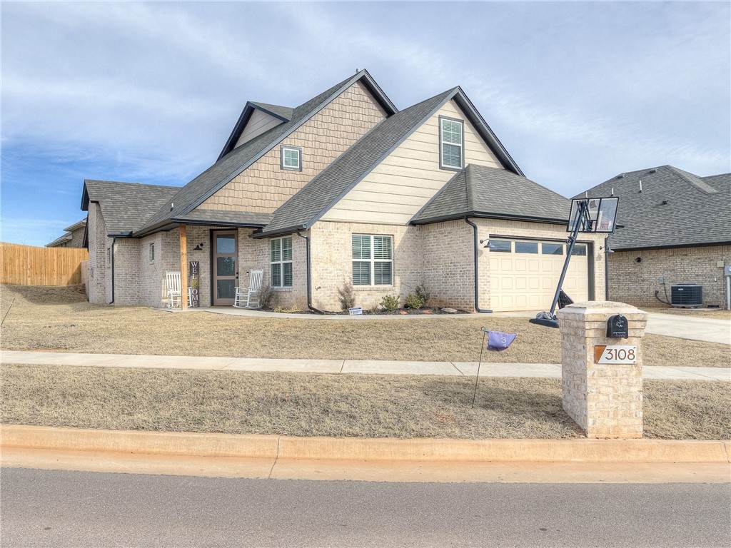 3108 Welling Road - Photo 1