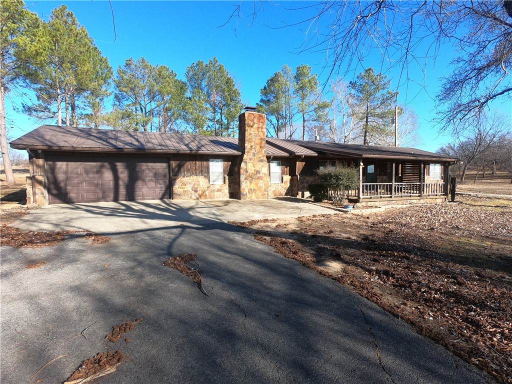 36481 Ew 1270 Road - Photo 1