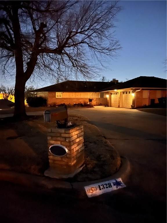 1328 53rd Street - Photo 1