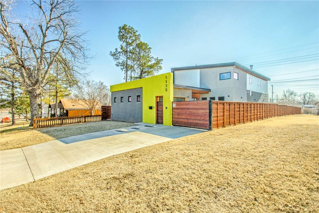 1132 56th Street - Photo 1