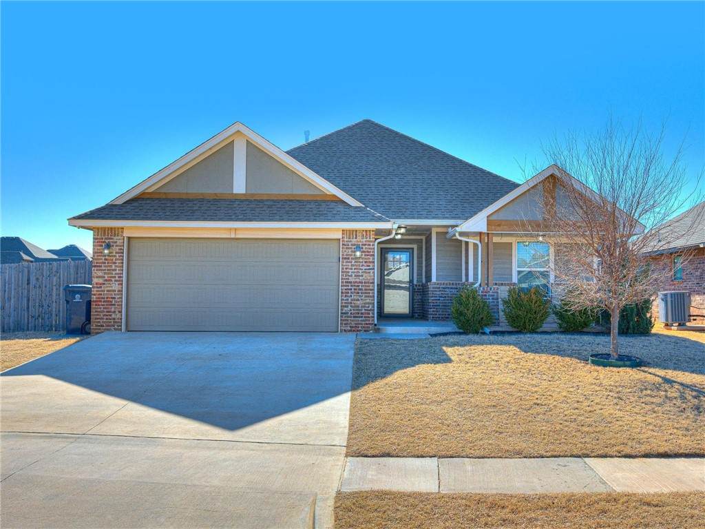 8700 38th Street - Photo 1