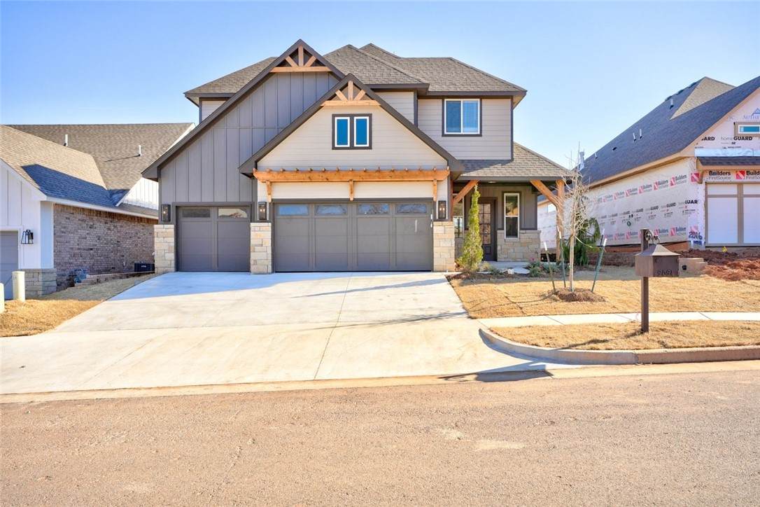 2024 Asaro Way - Photo 1