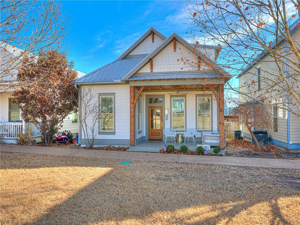 22 Firefly Lane - Photo 1