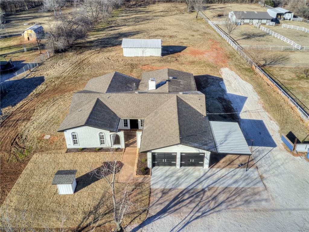513 Highway 76 - Photo 1