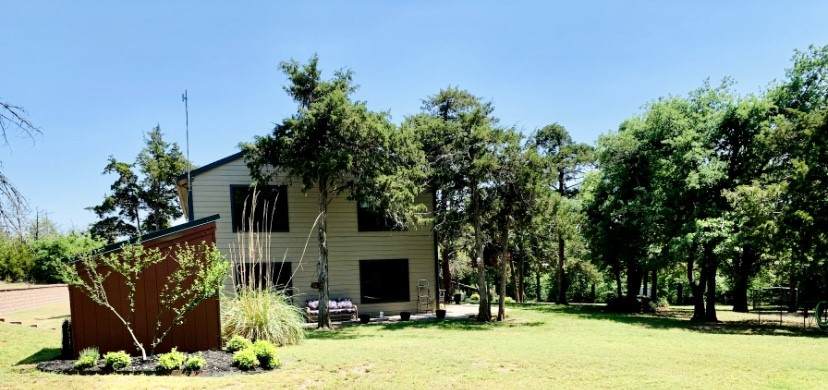 16533 State Highway 37 Highway - Photo 1