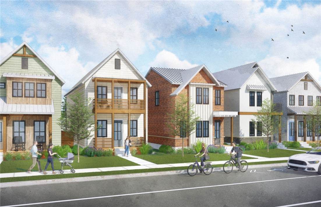 727 Main Street - Photo 1