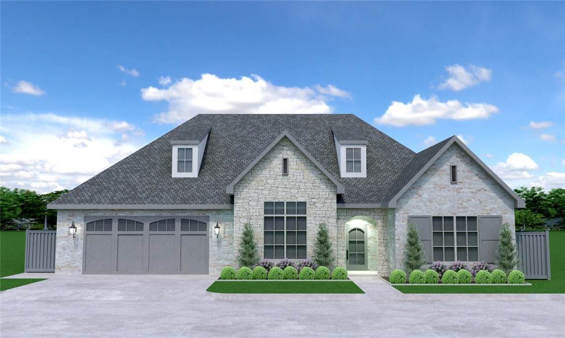16404 Loire West Drive - Photo 1