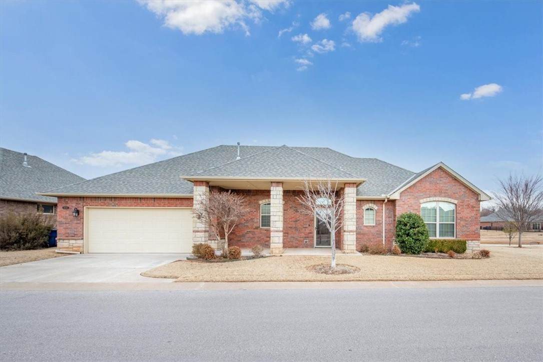 10216 Kingston Way - Photo 1