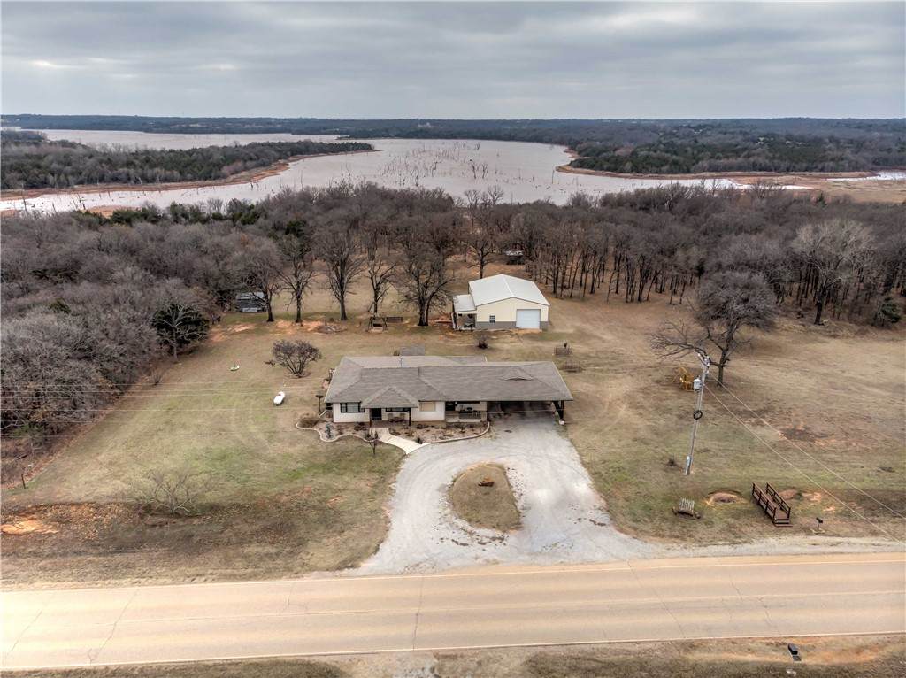 339473 870 Road - Photo 1