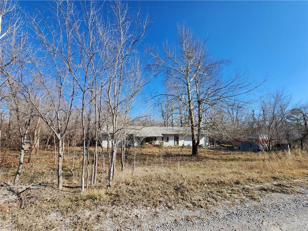 1111 County Street 2978 - Photo 1