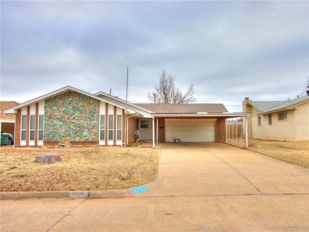 4772 Princess Lane - Photo 1