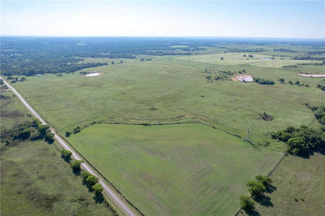 26916 1630 Road - Photo 1