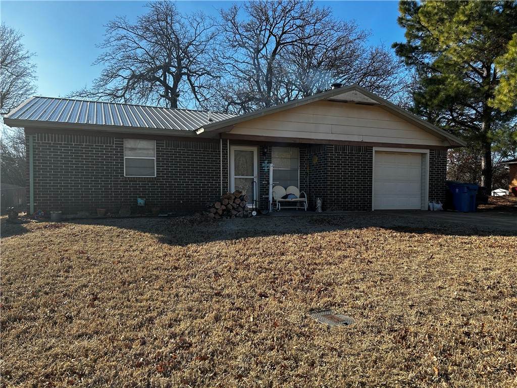 1215 Kimberly Drive - Photo 1