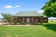 6485 Iron Stob Road - Photo 1