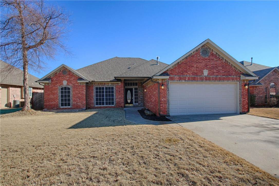 10516 Miller Avenue - Photo 1