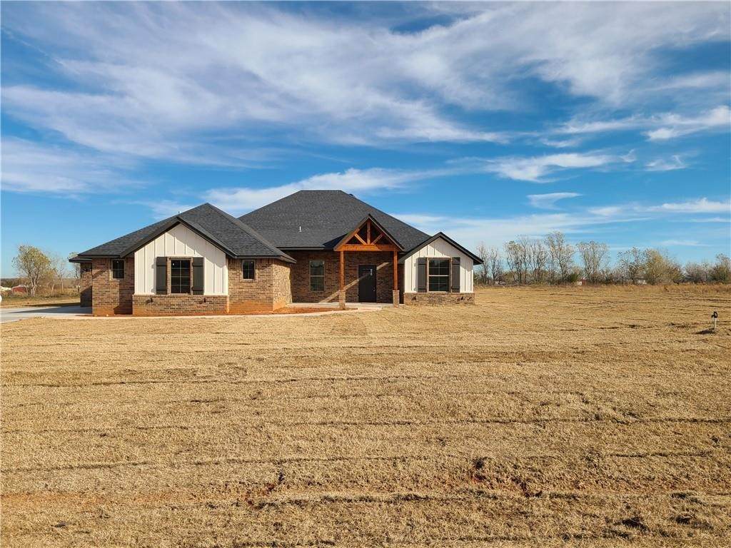 1025 Heritage Hills - Photo 1