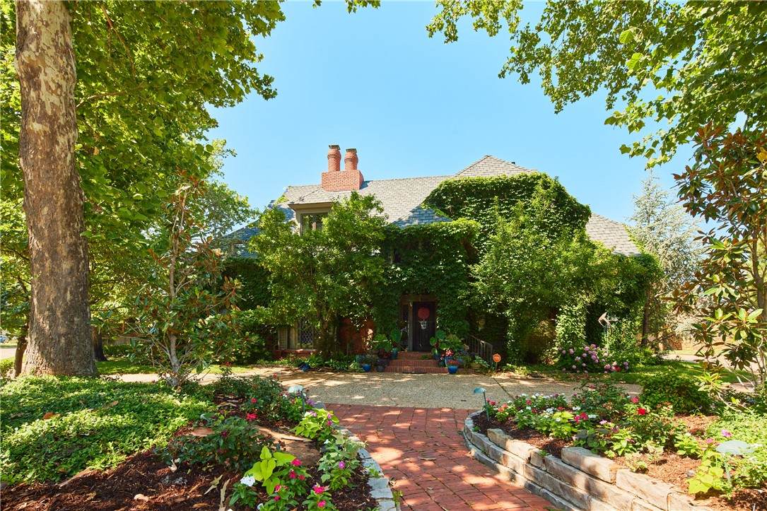 12 Pebble Creek Road - Photo 1