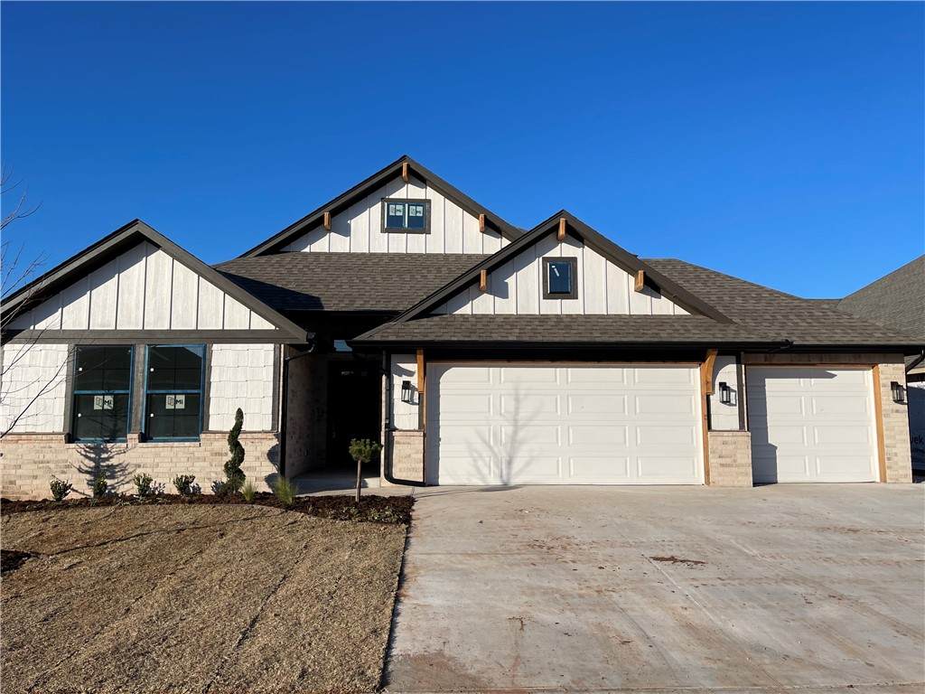 6609 148th Street - Photo 1