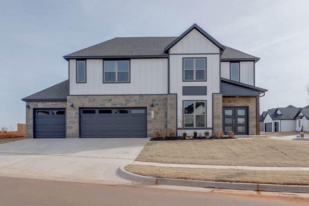 15400 Caspian Lane - Photo 1
