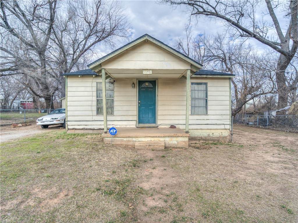 4109 Meadowview Drive - Photo 1