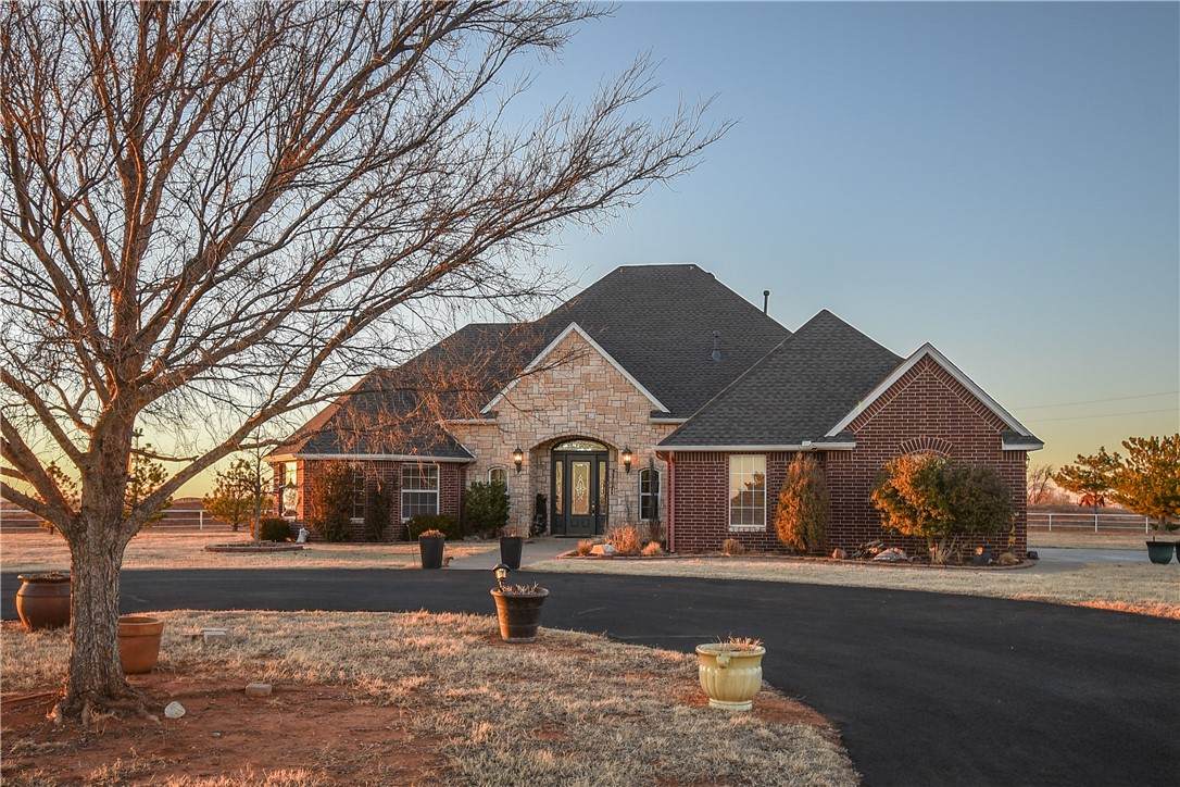 22035 Highway 73 - Photo 1