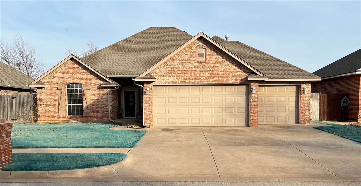 14116 Glen Oaks Place - Photo 1