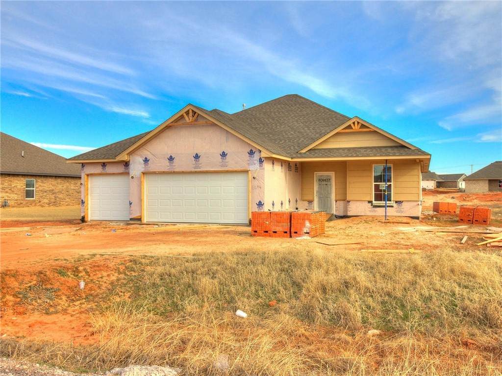 13694 Lafayette Drive - Photo 1