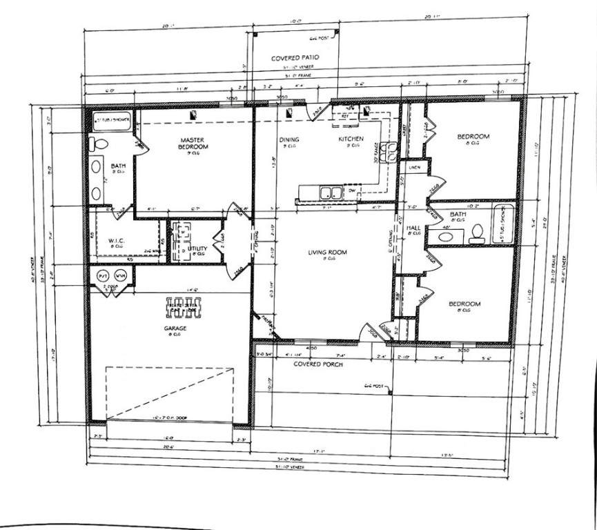 2217 County St 2976 - Photo 1