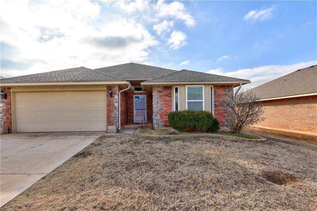 612 Meadow Land Drive - Photo 1