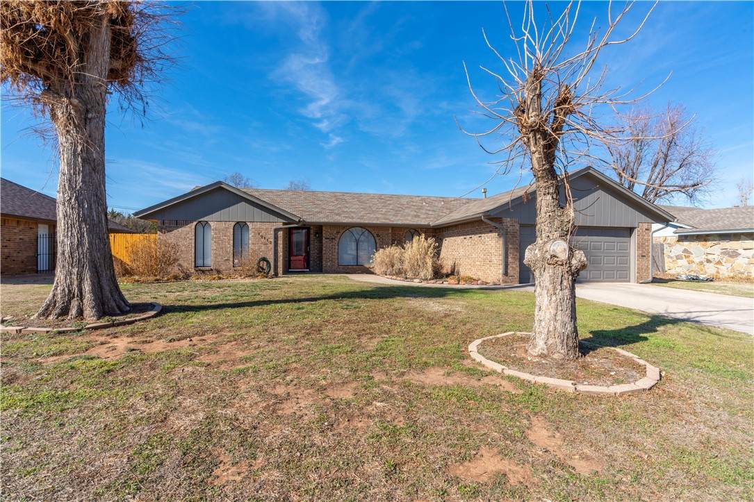 10113 Long Meadow Road - Photo 1