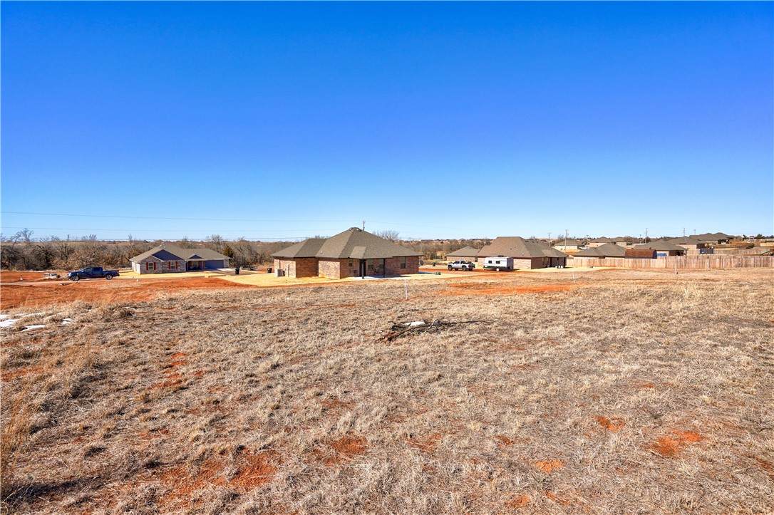 2219 County St 2976 - Photo 1