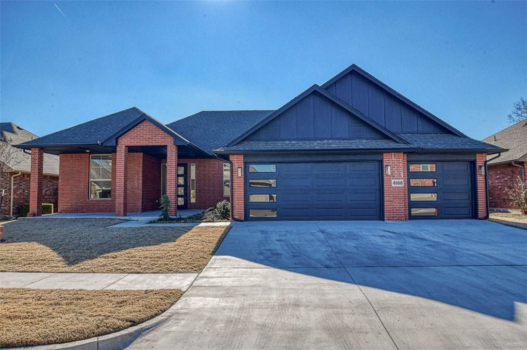4108 Dornoch Lane - Photo 1