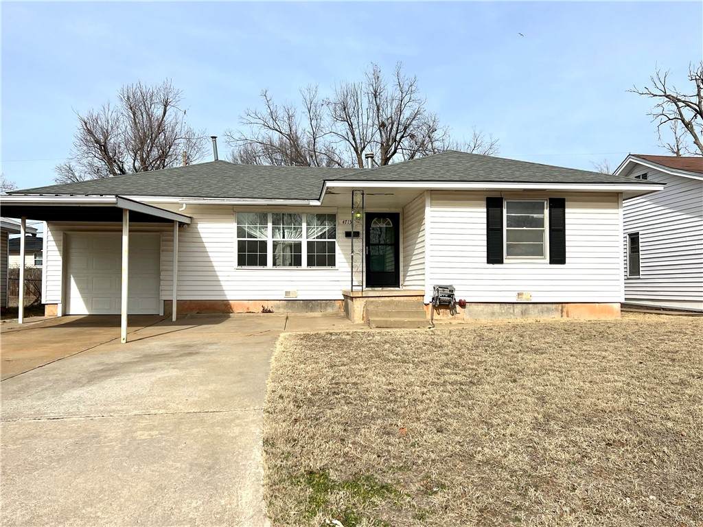 4713 18th Street - Photo 1