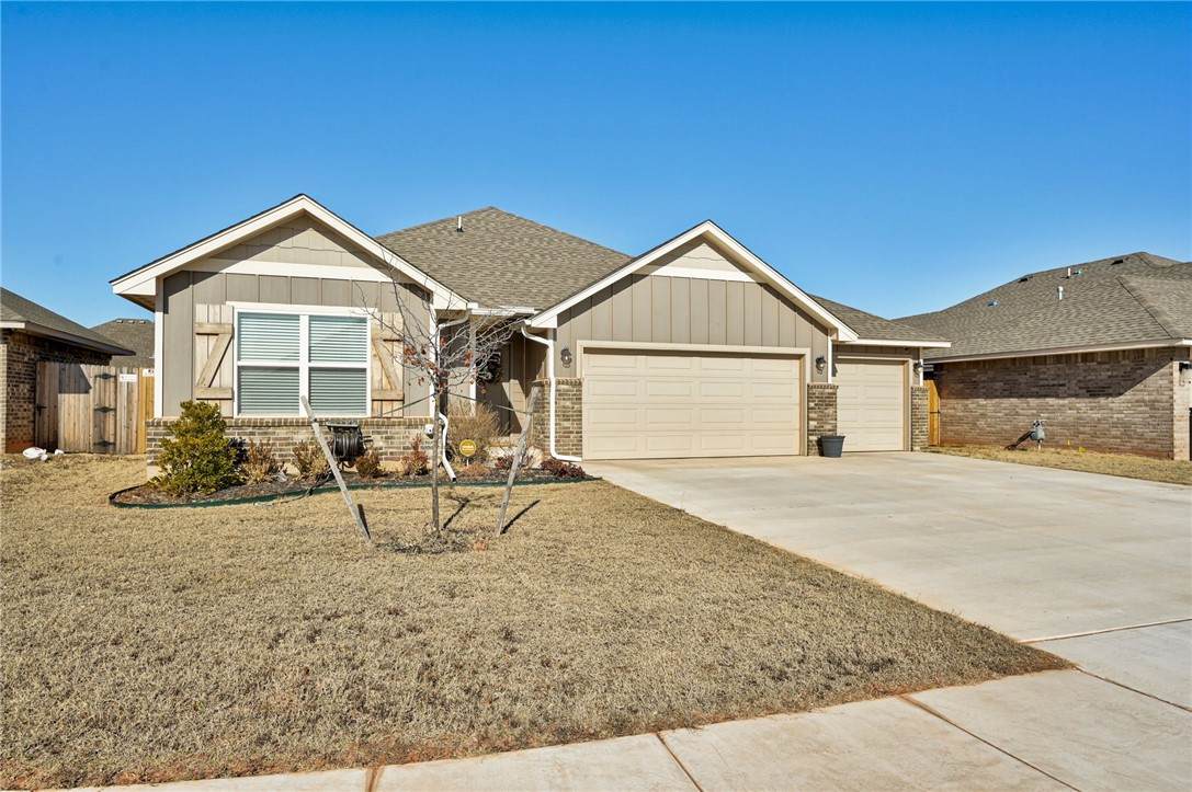 11109 34th Terrace - Photo 1