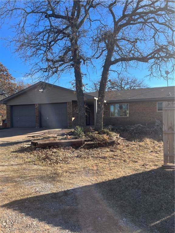 2612 Osage Road - Photo 1