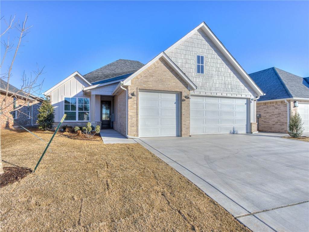 209 Pont Neuf Court - Photo 1
