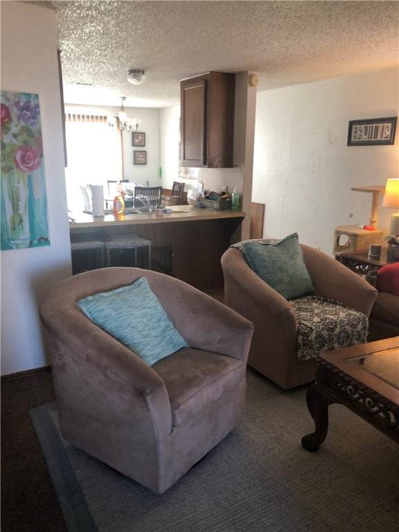 707 Swan Lake Road - Photo 1