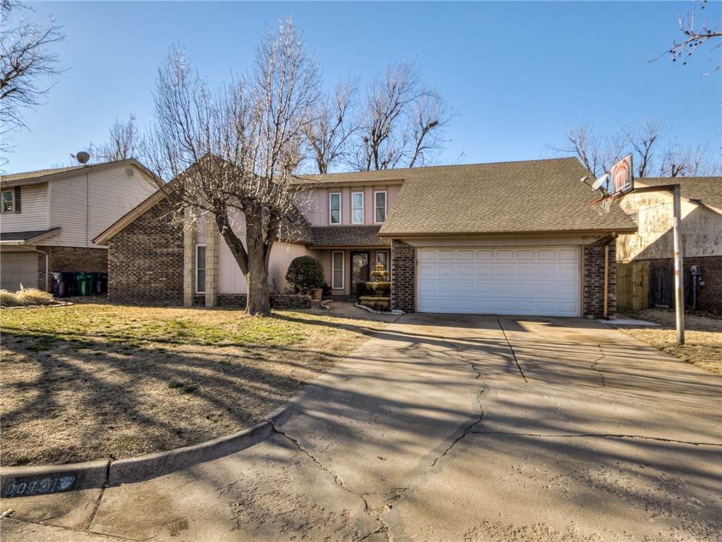 9013 Pebble Lane - Photo 1