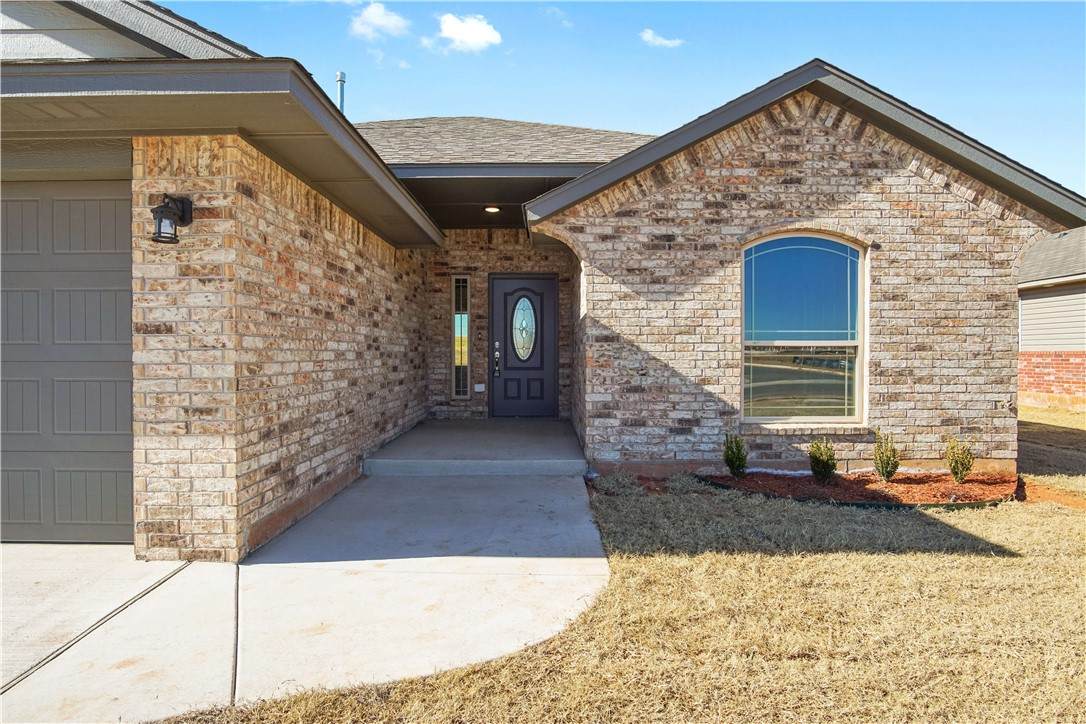 1121 Colt Lane - Photo 1