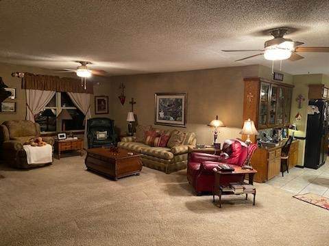 2325 Charleston Road - Photo 1