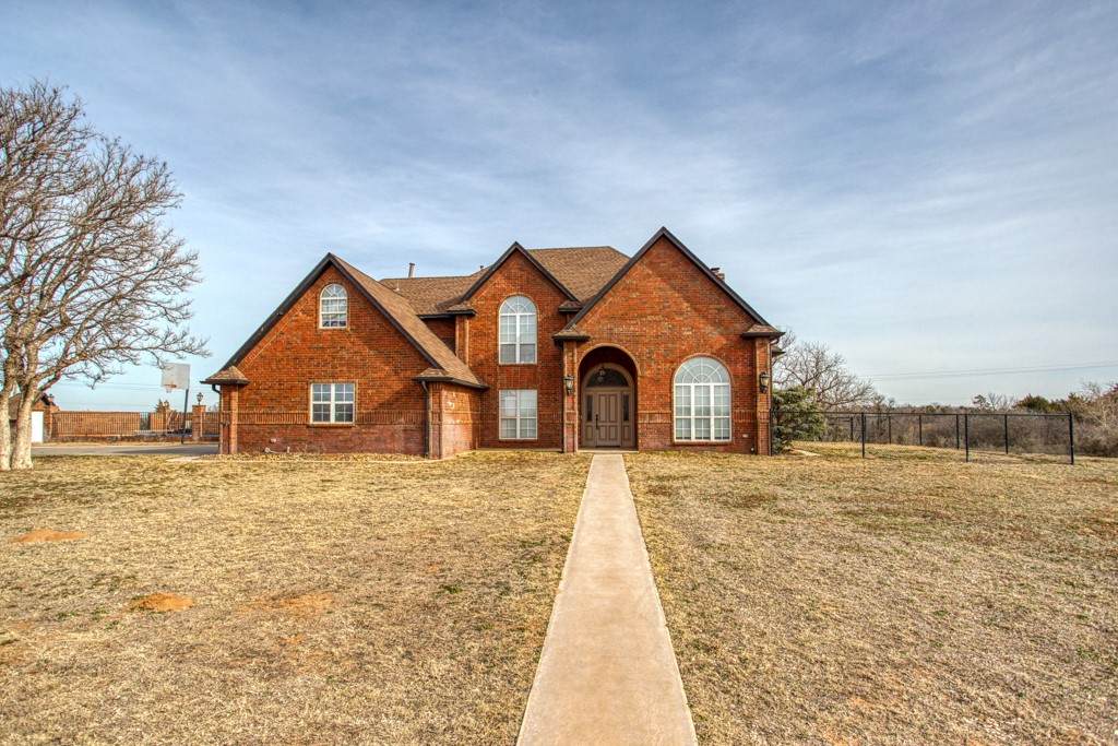 13788 2860 Road - Photo 1