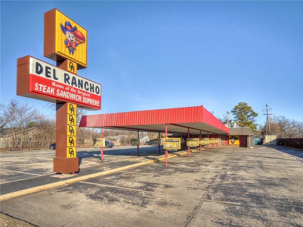 9411 10th Street - Photo 1