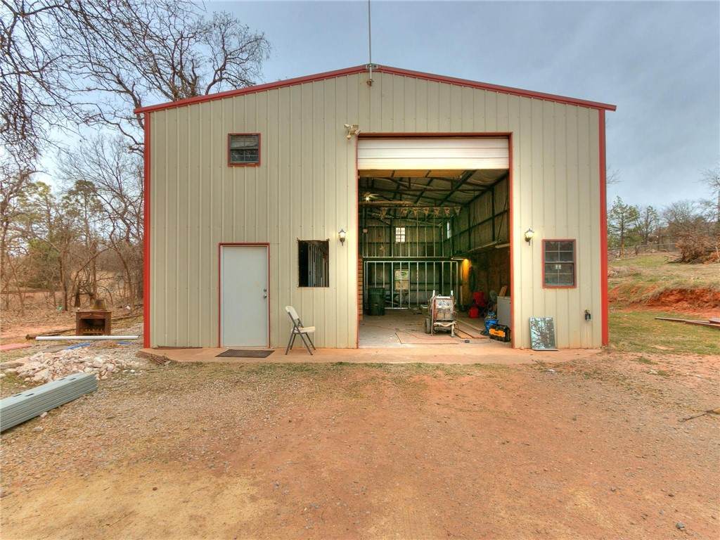 11900 Woodcrest Drive - Photo 1