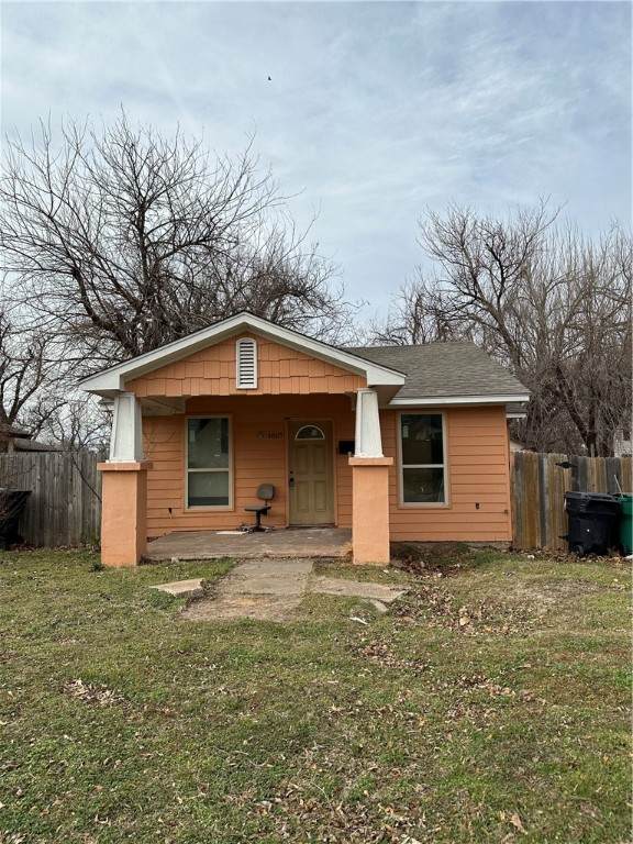 1605 Independence - Photo 1