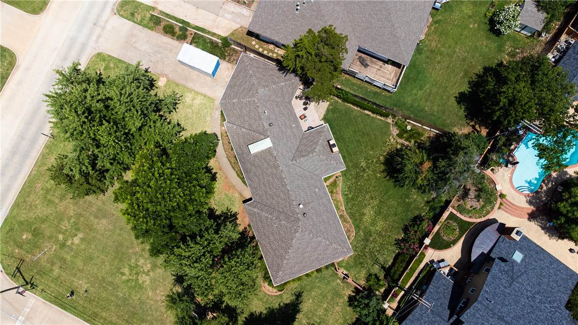 7110 Brentwood Road - Photo 1
